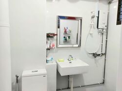 Blk 294 Choa Chu Kang Avenue 2 (Choa Chu Kang), HDB 4 Rooms #551251581